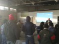 /album/fotogaleria/capacitacion-polo-i-jpg/